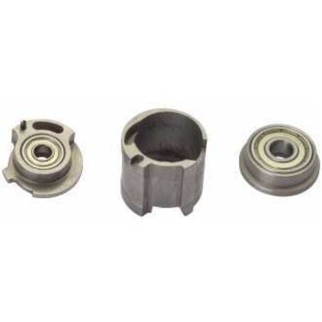 Hazet 9021SR-1-09/6 Zylindereinheit