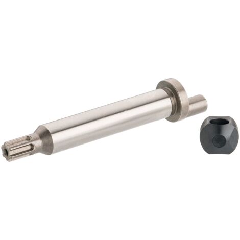 Hazet 9022-02/2 Kurbelwelle