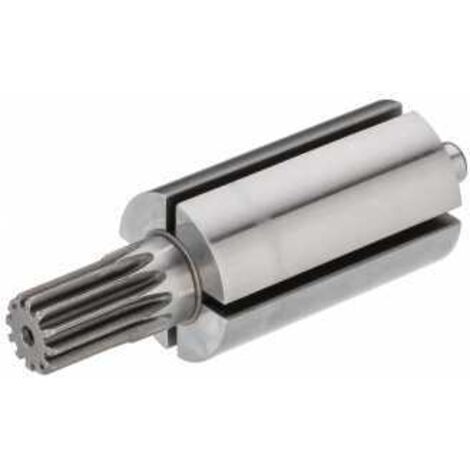 Hazet 9022-360-02 Rotor