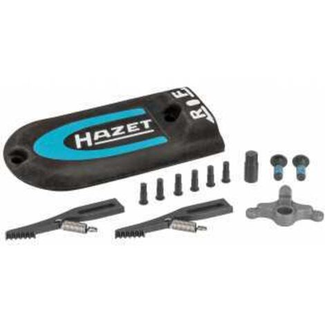 Hazet 9022-360-03/15 Abdeckung Ratschenkopf