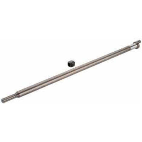 Hazet 9022P-XLG-05/2 Kurbelwelle