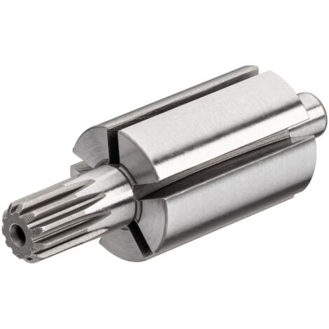 Hazet 9023M-1-01 Rotor