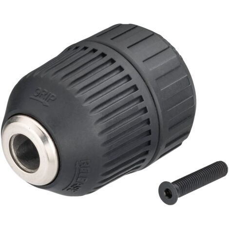 Hazet 9030-05/2 Bohrfutter