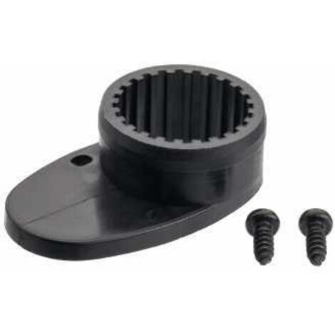 Hazet 9030N-1-07/3 Druckluft-Anschluss