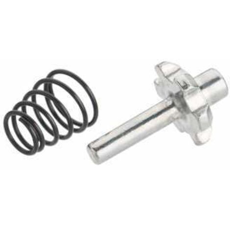 Hazet 9030N-5-011/2 Ventilschaft