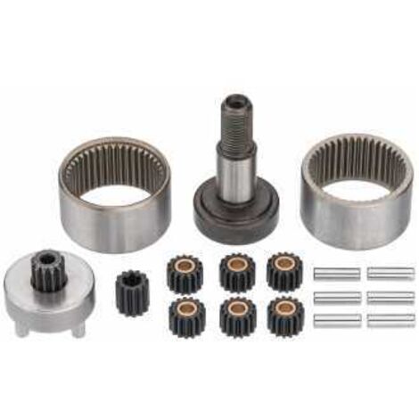 Hazet 9030P-1-02/24 Getriebe