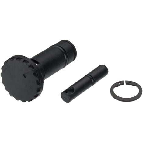 Hazet 9032LG-1-05/6 Luftsteuerung