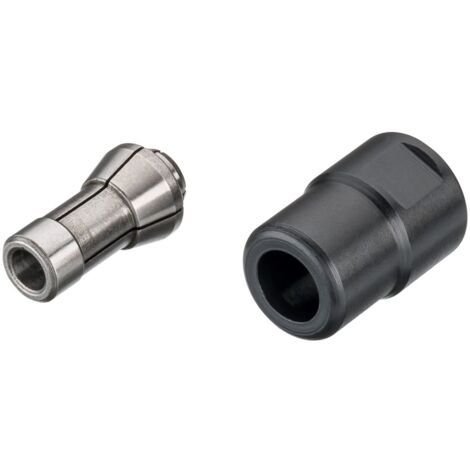 Hazet 9032M-1-01/2 Spannfutter