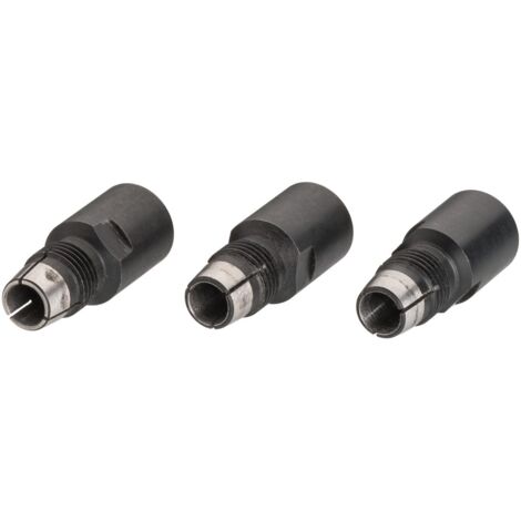Hazet 9032M-36-03/3 Aufnahme