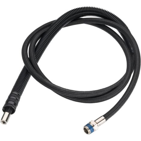 Hazet 9032M-36-05/4 Schlauch-Set