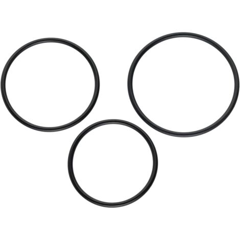 Hazet 9032P-011/3 Dichtungs-Set