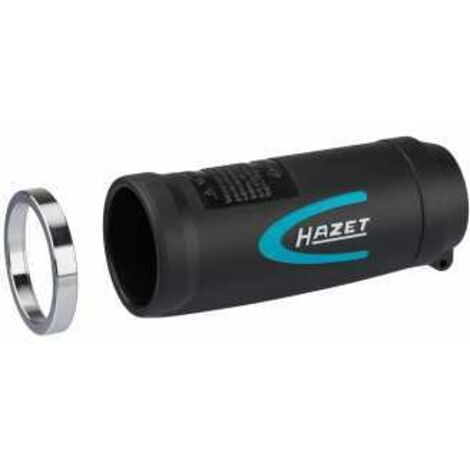 Hazet 9032P-012/2 Griff
