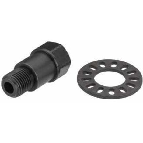 Hazet 9032P-013/2 Lufteinlass