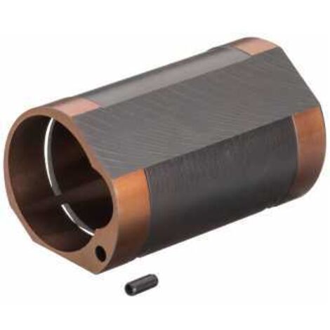 Hazet 9032P-06/3 Zylindereinheit