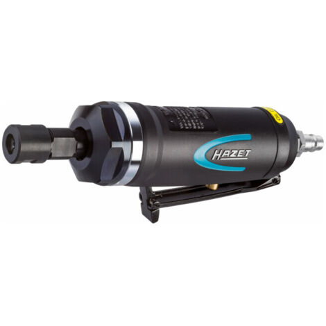 Hazet 9032P-1 Meuleuse droite 700 W