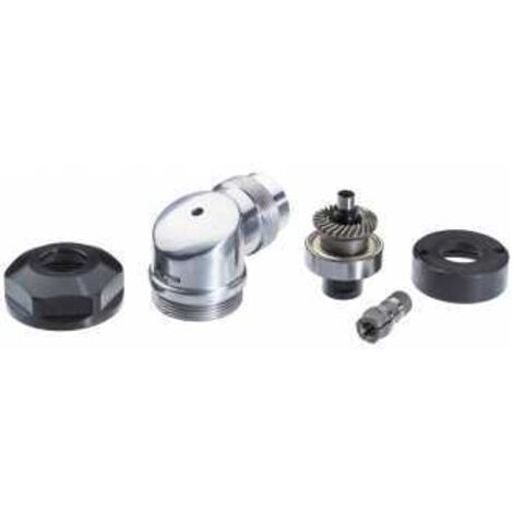 Hazet 9032P-5-04/9 Antriebskopf Komplett