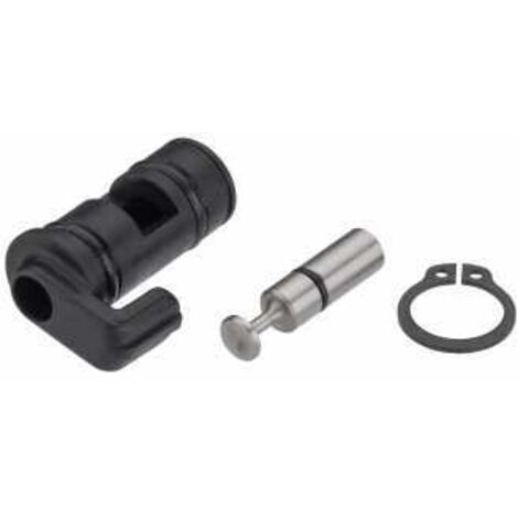Hazet 9033-02/6 Regulator