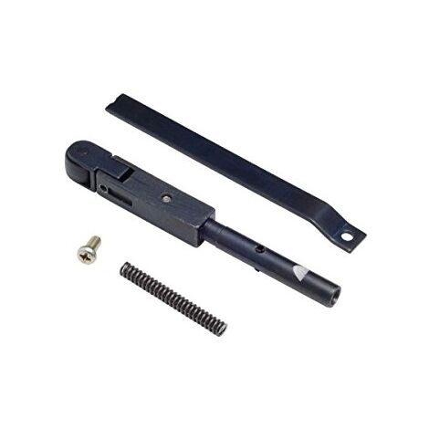 HAZET 9033-04 LAUFBAND/12