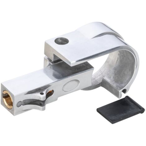Hazet 9033-4-01/2 Halter