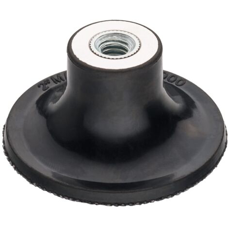 Hazet 9033M-11-015 Schleifteller