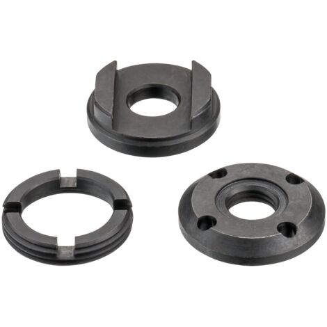 Hazet 9033M-7-02/3 Befestigungssatz