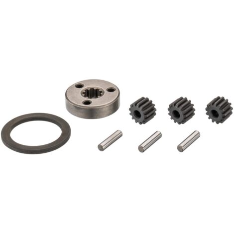 Hazet 9033M-9-04/8 Planetengetriebe