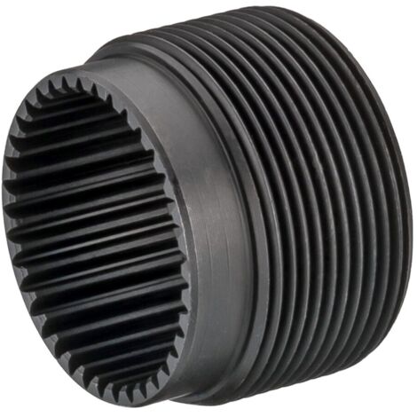 Hazet 9033M-9-06 Getriebering