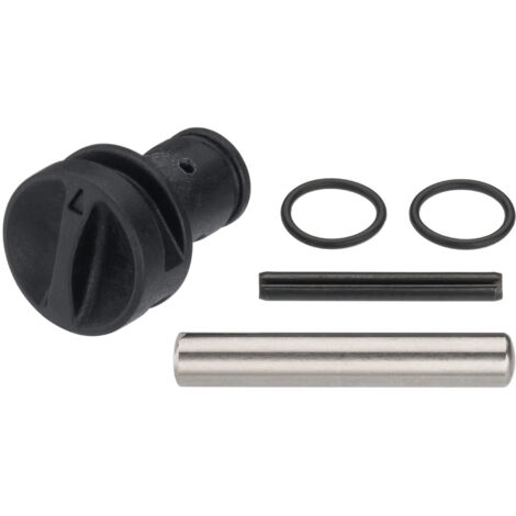 HAZET 9033N-4-03/5 OUTIL