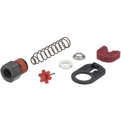 Hazet 9033N-4-06/7 Ventileinheit