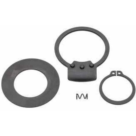 Hazet 9033N-7-010/4 Sicherungsfeder