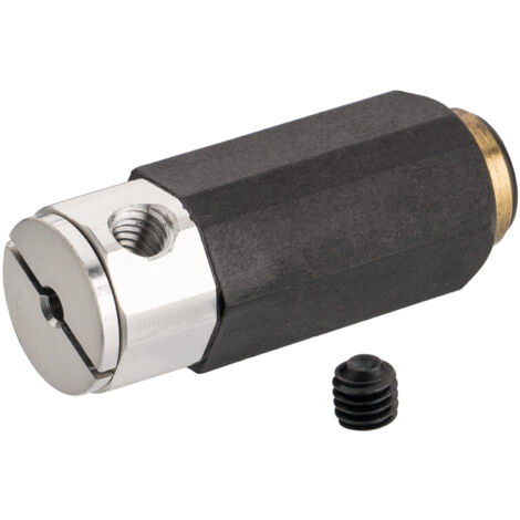 HAZET 9034-1-01/2 SUPPORT 1 PIÈCE