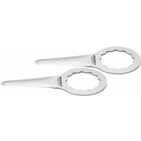 Hazet 9034-2-01/2 Ausglasmesser Angebot