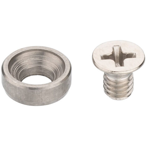 HAZET 9034P-1-012/2 OUTIL