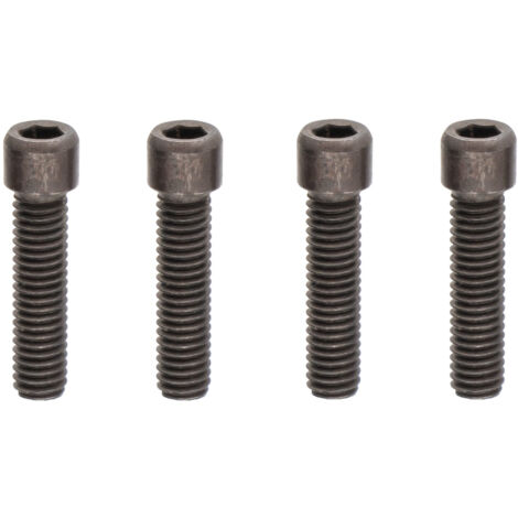 HAZET 9034P-1-015/4 9034P-1-015/4 LOT DE 1 VIS DE CULASSE