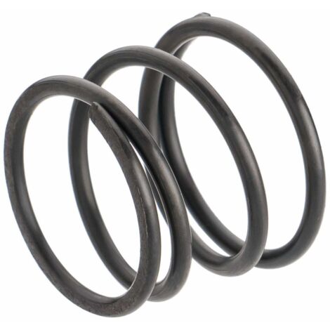 Hazet 9034P-1-02 Stoß-Absorbierende Feder