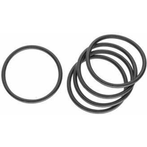 Hazet 9034P-1-023/5 O-Ring-Set