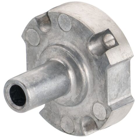 Hazet 9034P-1-07 Adapter