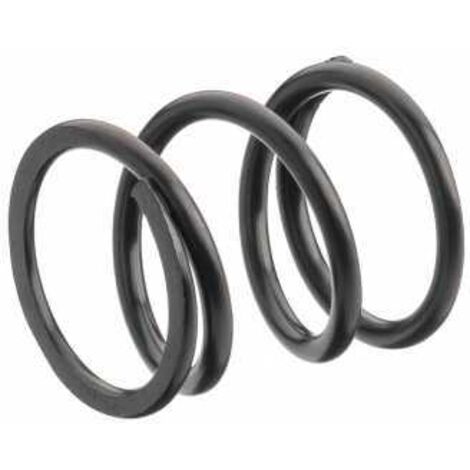 Hazet 9034P-1-08 Feder