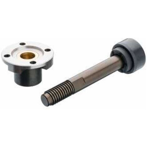 Hazet 9034P-2-04/7 Kolben-Satz