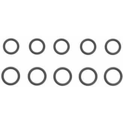 Hazet 9034P-2-06/10 Dichtungs-Set