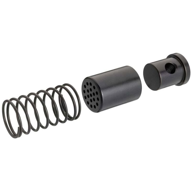 Hazet - 9035-5-03/3 Guidage d'aiguille 1 pc(s)