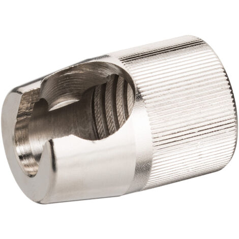HAZET 9035/6-01 OUTIL
