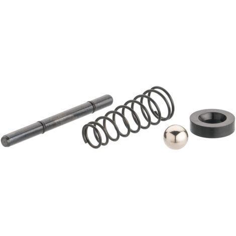 Hazet 9035/6-02/6 Ventil-Satz