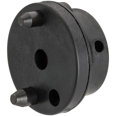 Hazet 9035/6-04 Ventil-Satz