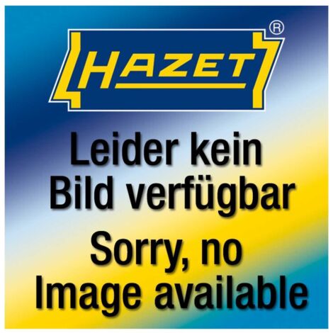 Hazet 9035G-1-03/5 Regler für 9035G-1