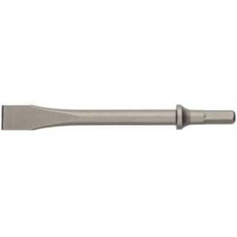Hazet 9035H-01 Ersatz-Flachmeissel für 9035H/6