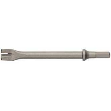 Hazet 9035H-02 Ersatz-Blechtrennmeissel f. 9035H/6