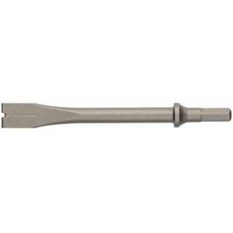 Hazet 9035H-04 Ersatz-Niettrennmeissel für 9035H/6