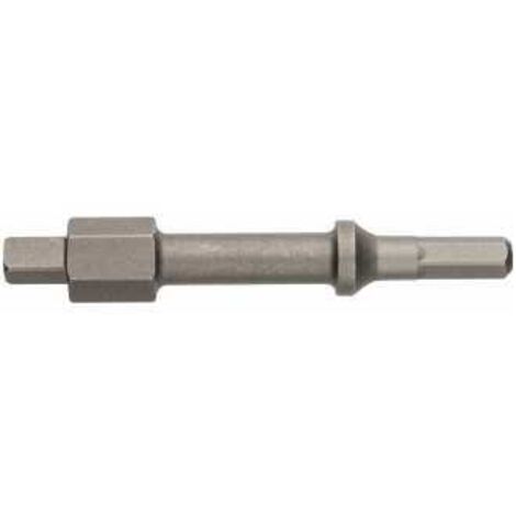Hazet 9035V-03 Ersatz-Vibrationsmeissel f. 9035V/5