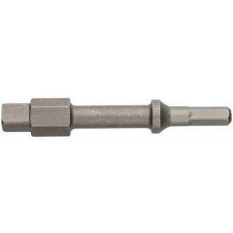 Hazet 9035V-04 Ersatz-Vibrationsmeissel f. 9035V/5
